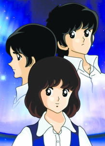 淚目時(shí)刻被打斷 動畫片中那些讓人哭笑不得的穿幫鏡頭