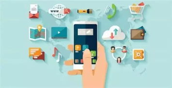 軟件頻繁索取通訊錄與相冊(cè)權(quán)限的隱患與對(duì)策