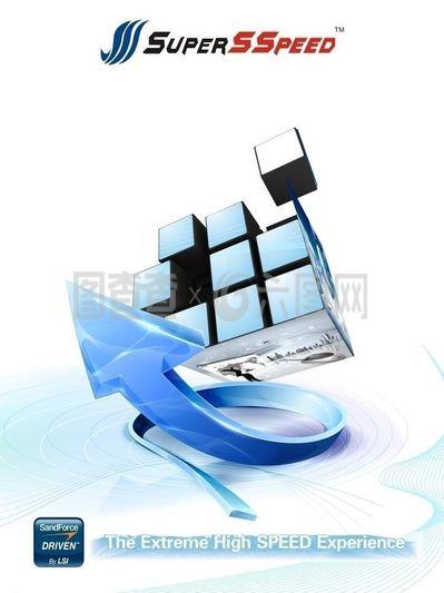 高效設(shè)計必備 五大產(chǎn)品海報圖片軟件推薦