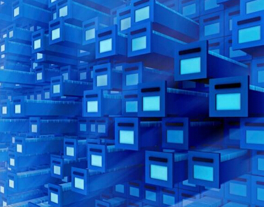 誰是軟件定義存儲的先行者？——解碼SDS的起源與早期實(shí)踐