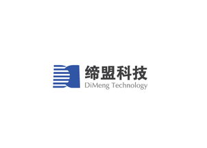 品牌策劃、標(biāo)志設(shè)計(jì)、空間創(chuàng)意、文創(chuàng)開發(fā)與禮儀活動(dòng)策劃 構(gòu)筑品牌多維形象的關(guān)鍵支柱